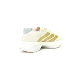 Adidas Adizero Boston 13 White Gold – Fast Marathon Runners | Men Women Sale