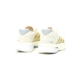 Adidas Adizero Boston 13 White Gold – Fast Marathon Runners | Men Women Sale