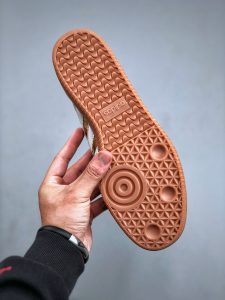 Adidas Samba OG Gold Metallic Sale: Men's, Women's Sneakers Discount