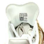 Adidas Samba OG Gold Metallic Sale: Men's, Women's Sneakers Discount