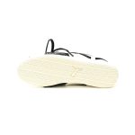 Rosé x Puma Speedcat Leather White Black Sale | Unisex Retro Sneakers Discount