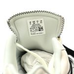 Rosé x Puma Speedcat Leather White Black Sale | Unisex Retro Sneakers Discount