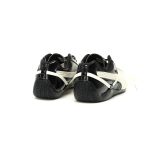 Rosé x Puma Speedcat Leather White Black Sale | Unisex Retro Sneakers