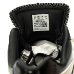 Rosé x Puma Speedcat Leather White Black Sale | Unisex Retro Sneakers