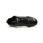 Puma x Balenciaga Speedcat Leather Black White Sale | Unisex Trainers​