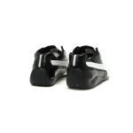 Puma x Balenciaga Speedcat Leather Black White Sale | Unisex Trainers​