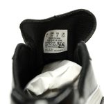 Puma x Balenciaga Speedcat Leather Black White Sale | Unisex Trainers​