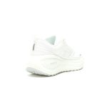 Nike Vomero Plus All White Men's & Women's Running Sneakers – 50% Off​