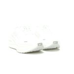 Nike Vomero Plus All White Men's & Women's Running Sneakers – 50% Off​