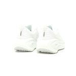 Nike Vomero Plus All White Men's & Women's Running Sneakers – 50% Off​