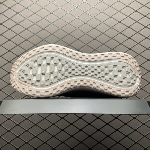 Nike Vomero Plus Light Pink Women's Running Sneakers – 50% Off​