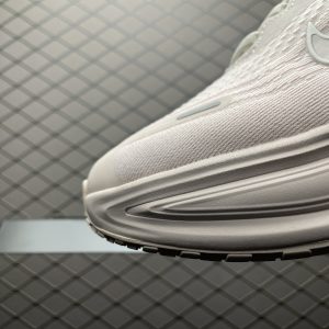 Nike Vomero Plus Light Pink Women's Running Sneakers – 50% Off​