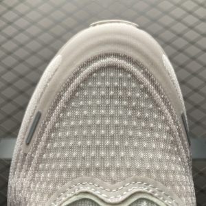 Nike Vomero Plus Light Pink Women's Running Sneakers – 50% Off​