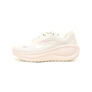 Nike Vomero Plus Light Pink Women's Running Sneakers – 50% Off​