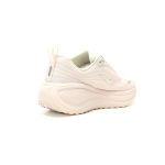 Nike Vomero Plus Light Pink Women's Running Sneakers – 50% Off​