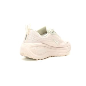 Nike Vomero Plus Light Pink Women's Running Sneakers – 50% Off​