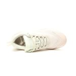 Nike Vomero Plus Light Pink Women's Running Sneakers – 50% Off​