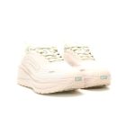 Nike Vomero Plus Light Pink Women's Running Sneakers – 50% Off​