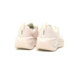 Nike Vomero Plus Light Pink Women's Running Sneakers – 50% Off​