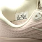 Nike Vomero Plus Light Pink Women's Running Sneakers – 50% Off​