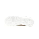 Nike Air Force 1 '07 Low White Pink Unisex Classic Casual Sneakers 45% Off