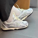 QQ图片20251104113406