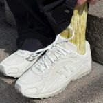 QQ图片20251104124054