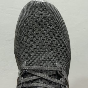 Adidas Ultra Boost 1.0 Black Men's & Women's Primeknit Running Shoes - Discounted Classic Joggers