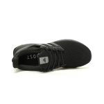 Adidas Ultra Boost 1.0 Black Men's & Women's Primeknit Running Shoes - Discounted Classic Joggers