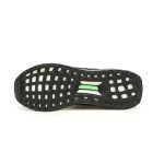 Adidas Ultra Boost 1.0 Black Men's & Women's Primeknit Running Shoes - Discounted Classic Joggers