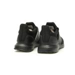 Adidas Ultra Boost 1.0 Black Men's & Women's Primeknit Running Shoes - Discounted Classic Joggers