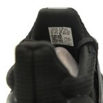 Adidas Ultra Boost 1.0 Black Men's & Women's Primeknit Running Shoes - Discounted Classic Joggers