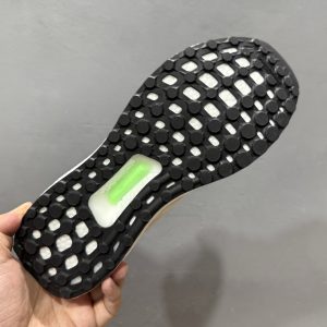 Adidas Ultra Boost 1.0 White - Discounted Primeknit Running Shoes for Men & Women with Cushioning