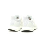 Adidas Ultra Boost 1.0 White - Discounted Primeknit Running Shoes for Men & Women with Cushioning