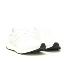 Adidas Ultra Boost 1.0 Black & White - Discounted Primeknit Running Shoes for Men & Women