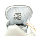 Adidas Originals Handball SPZL Suede Grey White Unisex Casual Sneakers - Retro Style