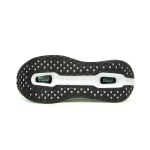 ​​Nike Vomero Premium White Green – Men's & Women's Lightweight Cushioned Casual Sneakers (On Sale)​​