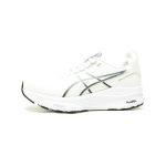 Asics Gel-Kayano 32 White Black Unisex Running Shoes – Ultra Lightweight & On Sale