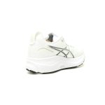 Asics Gel-Kayano 32 White Black Unisex Running Shoes – Ultra Lightweight & On Sale