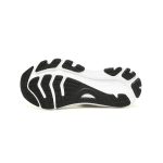 Asics Gel-Kayano 32 White Black Unisex Running Shoes – Ultra Lightweight & On Sale