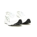 Asics Gel-Kayano 32 White Black Unisex Running Shoes – Ultra Lightweight & On Sale
