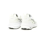 Asics Gel-Kayano 32 White Black Unisex Running Shoes – Ultra Lightweight & On Sale