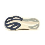 ​​ASICS GEL-NIMBUS 27 ATC Beige Blue Unisex Running Shoes – Ultra Lightweight & On Sale​​