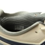 ​​ASICS GEL-NIMBUS 27 ATC Beige Blue Unisex Running Shoes – Ultra Lightweight & On Sale​​