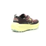 ASICS Traduco Max 4 Purple Men's & Women's Lightweight Running Shoes with Cushioning - Breathable & Responsive for Daily Training