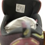 ASICS Traduco Max 4 Purple Men's & Women's Lightweight Running Shoes with Cushioning - Breathable & Responsive for Daily Training