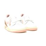 Nike Air Jordan Legacy 312 Low White Pink Unisex Culture Casual Basketball Shoes 40% Off