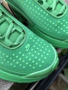 Nike Air Max Dn Green Unisex Air Cushion Versatile Casual Jogging Shoes 30% Off​