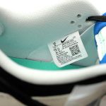 Nike SB Dunk Low Pro Suede Black Grey Unisex Casual Skateboarding Shoes 50% Off​