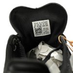 Adidas Originals Samba OG Shiny Pack Unisex Versatile Low-Top Casual Sneakers 30% Off